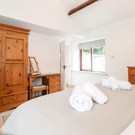 Gale House Holiday home Ambleside