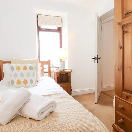 Gale House Tatil Evi
