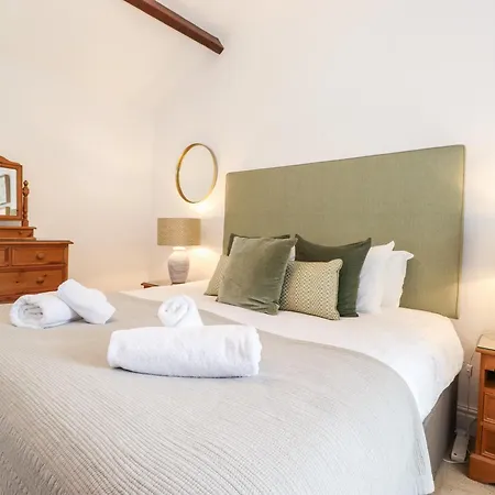 Gale House Ambleside