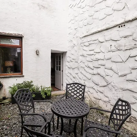 Holiday home Gale House Ambleside